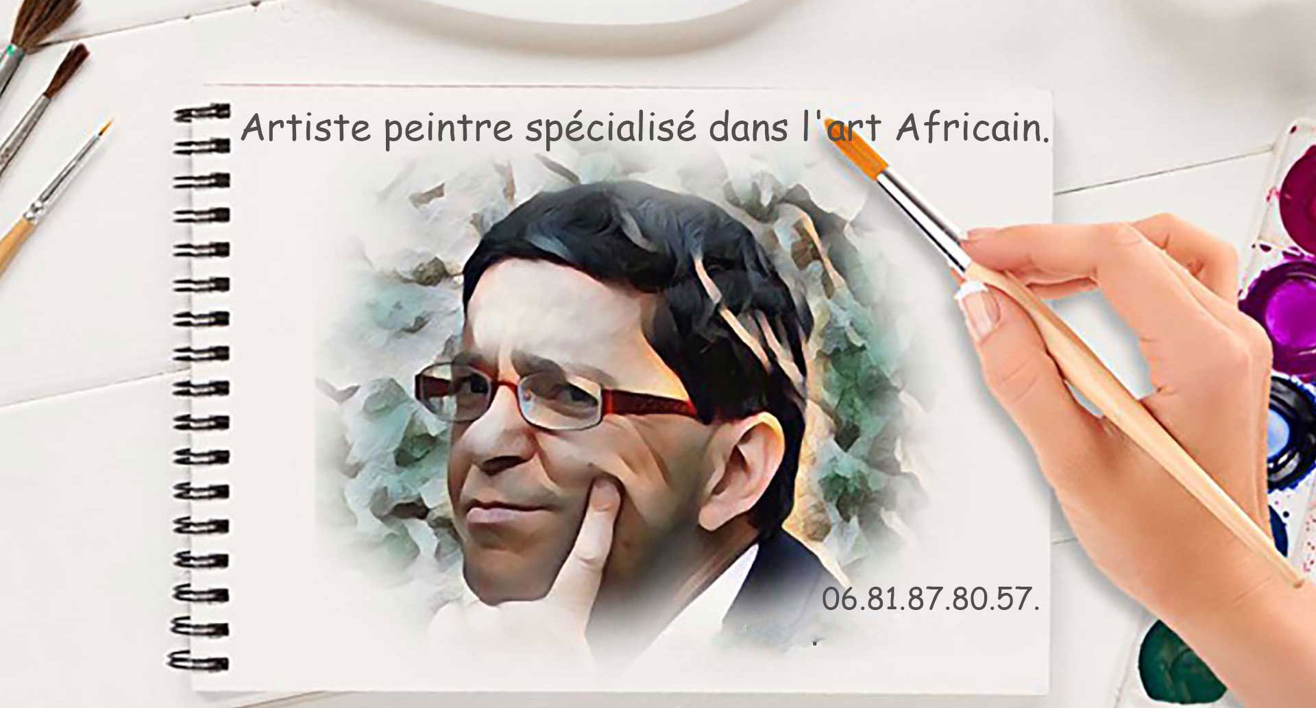 biographie
