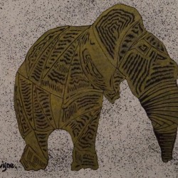 N   29