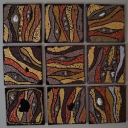 Magnets 0027